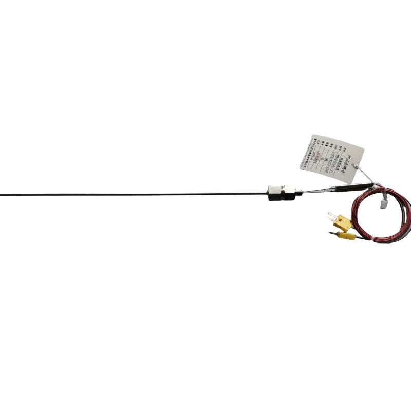 product-800-800