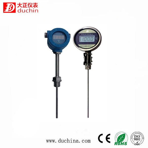 pt100 digital thermometer2